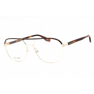 NWT Marc Jacobs MARC 571-006J 00 Eyeglasses